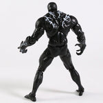 VENOM Legends Action fugure 18cm