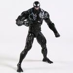 VENOM Legends Action fugure 18cm