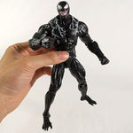 VENOM Legends Action fugure 18cm