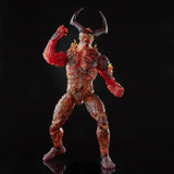 THOR Figure Statue Surtur 33cm