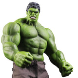 HULK Action figure Avengers Age of Ultron 42 cm