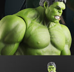 HULK Action figure Avengers Age of Ultron 42 cm