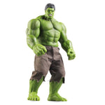 HULK Action figure Avengers Age of Ultron 42 cm