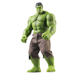 HULK Action figure Avengers Age of Ultron 42 cm