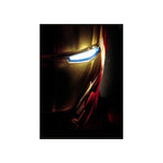 IRON MAN Posters