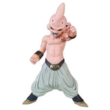 DRAGON BALL Kid buu 18cm