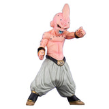 DRAGON BALL Kid buu 18cm