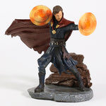 DOCTOR STRANGE: Figure Statue 17.5cm