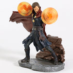 DOCTOR STRANGE: Figure Statue 17.5cm