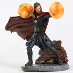 DOCTOR STRANGE: Figure Statue 17.5cm