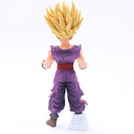 DRAGON BALL Gohan SSJ 2 23cm