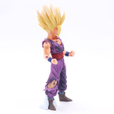 DRAGON BALL Gohan SSJ 2 23cm