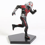 ANT-MAN action figure 16cm