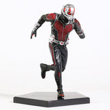 ANT-MAN action figure 16cm