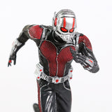 ANT-MAN action figure 16cm