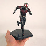 ANT-MAN action figure 16cm