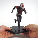 ANT-MAN action figure 16cm