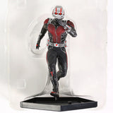 ANT-MAN action figure 16cm