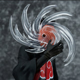 Tobi Akatsuki 26cm