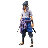 Sasuke Katana 27cm