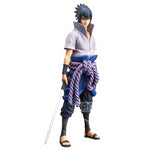 Sasuke Katana 27cm