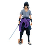 Sasuke Katana 27cm