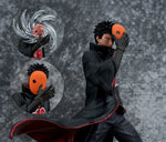 Tobi Akatsuki 26cm