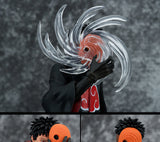 Tobi Akatsuki 26cm