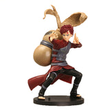 Gaara 18cm