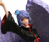 Konan 36cm